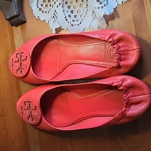 Tory Burch sandal